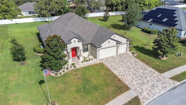 1067 Beckon Ct, Spring Hill, FL 34609 - photo 41
