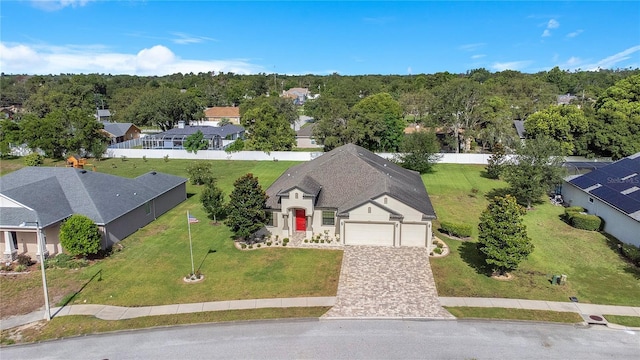 1067 Beckon Ct, Spring Hill, FL 34609 - photo 42