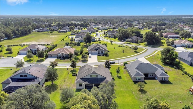 1067 Beckon Ct, Spring Hill, FL 34609 - photo 43