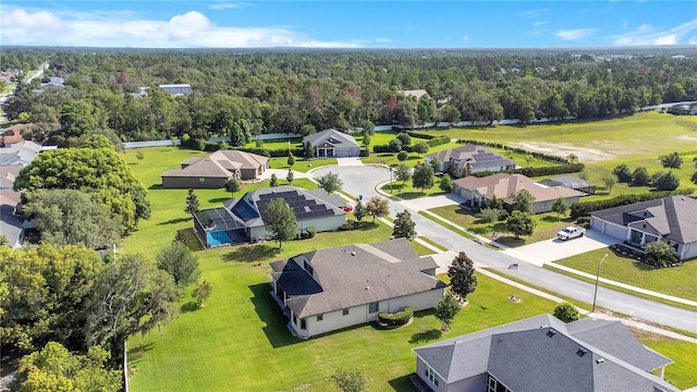 1067 Beckon Ct, Spring Hill, FL 34609 - photo 44