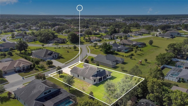 1067 Beckon Ct, Spring Hill, FL 34609 - photo 45