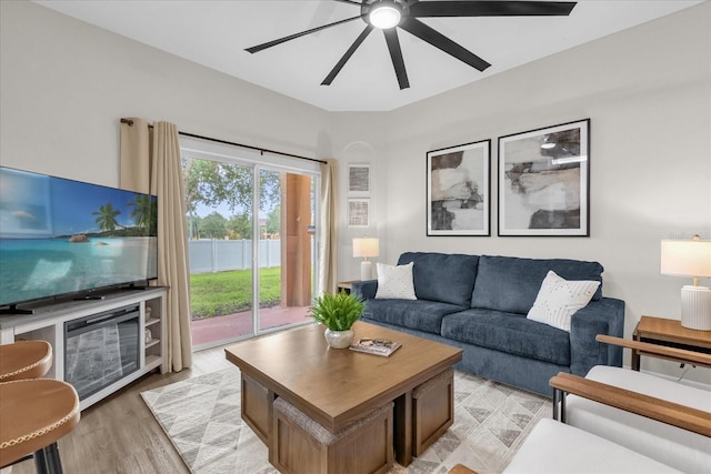 2020 Calabria Ave, Davenport, FL 33897 - photo 3