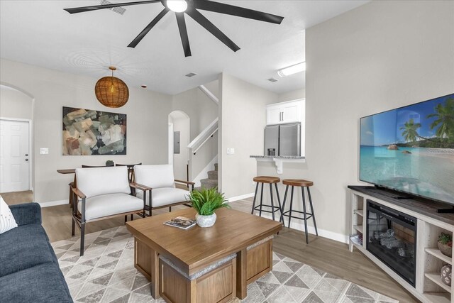 2020 Calabria Ave, Davenport, FL 33897 - photo 4
