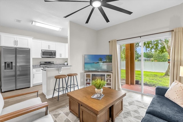 2020 Calabria Ave, Davenport, FL 33897 - photo 5
