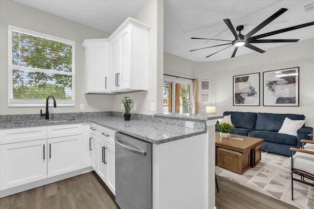 2020 Calabria Ave, Davenport, FL 33897 - photo 10