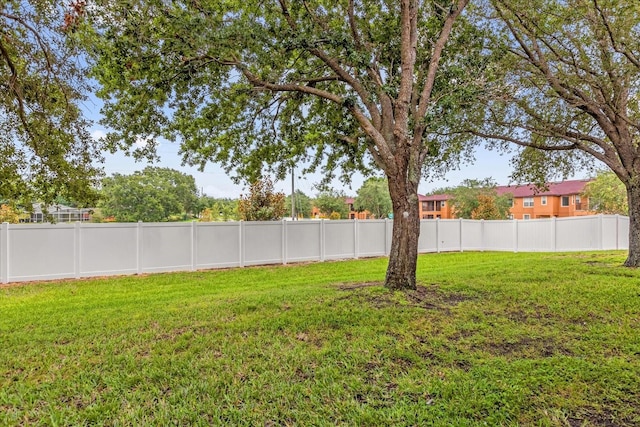 2020 Calabria Ave, Davenport, FL 33897 - photo 35