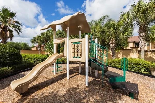 2020 Calabria Ave, Davenport, FL 33897 - photo 54