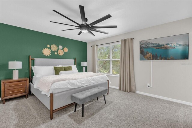 2020 Calabria Ave, Davenport, FL 33897 - photo 14