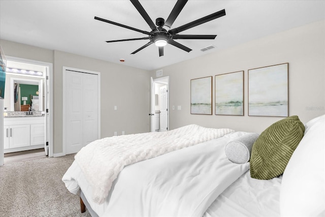2020 Calabria Ave, Davenport, FL 33897 - photo 15
