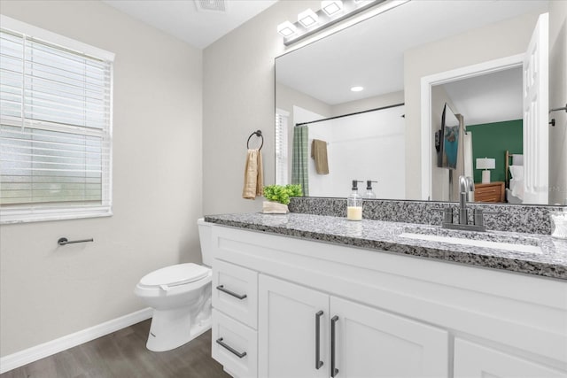 2020 Calabria Ave, Davenport, FL 33897 - photo 18