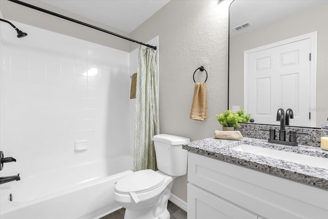 2020 Calabria Ave, Davenport, FL 33897 - photo 20