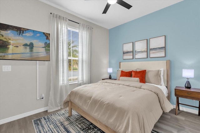 2020 Calabria Ave, Davenport, FL 33897 - photo 28
