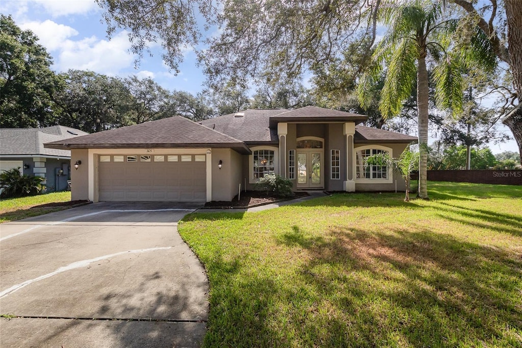 305 Sun Oaks Ct, Lake Mary, FL 32746 - photo 1