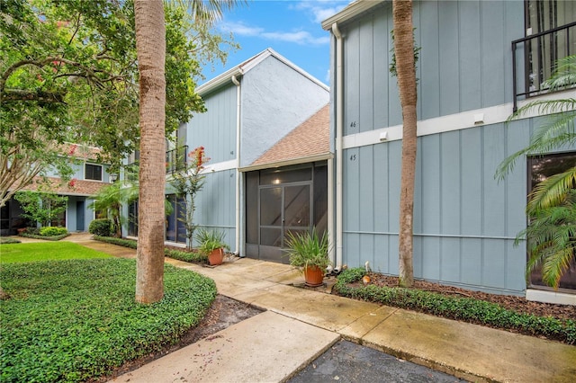 60 Moree Loop Unit 45, Winter Springs, FL 32708 - photo 1