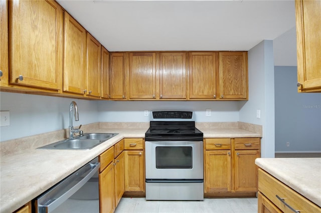 60 Moree Loop Unit 45, Winter Springs, FL 32708 - photo 3