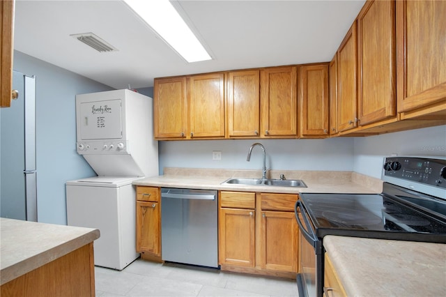 60 Moree Loop Unit 45, Winter Springs, FL 32708 - photo 4