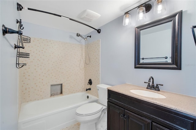 60 Moree Loop Unit 45, Winter Springs, FL 32708 - photo 5