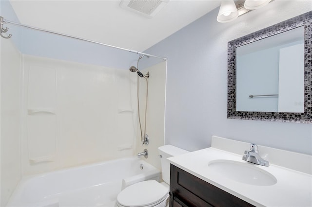 60 Moree Loop Unit 45, Winter Springs, FL 32708 - photo 6