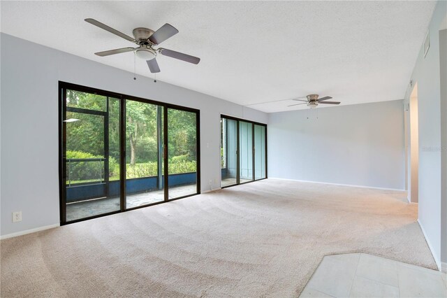 60 Moree Loop Unit 45, Winter Springs, FL 32708 - photo 7