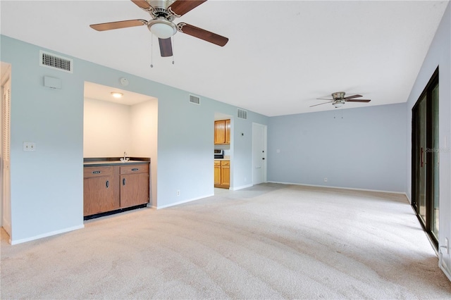 60 Moree Loop Unit 45, Winter Springs, FL 32708 - photo 8
