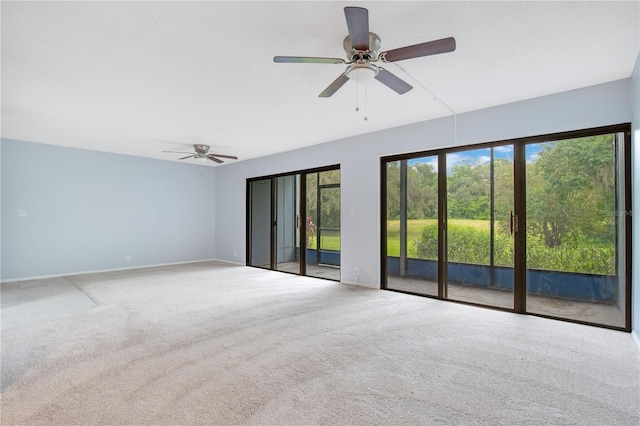 60 Moree Loop Unit 45, Winter Springs, FL 32708 - photo 9