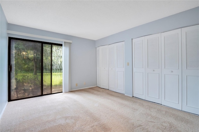 60 Moree Loop Unit 45, Winter Springs, FL 32708 - photo 10
