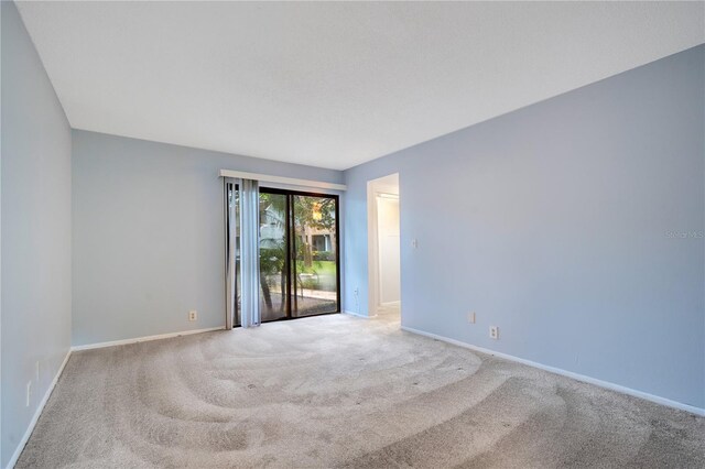 60 Moree Loop Unit 45, Winter Springs, FL 32708 - photo 11