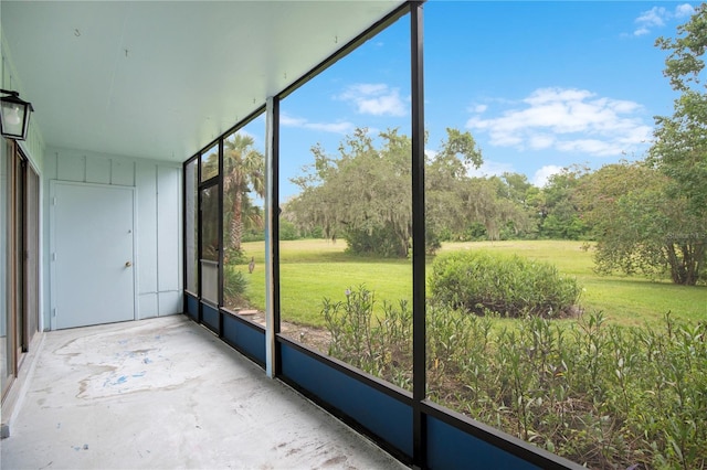 60 Moree Loop Unit 45, Winter Springs, FL 32708 - photo 12