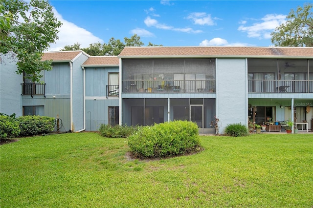 60 Moree Loop Unit 45, Winter Springs, FL 32708 - photo 13