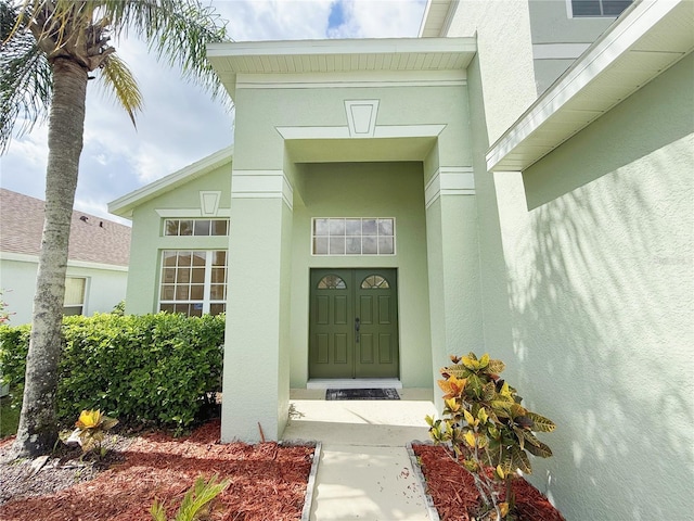909 Devon Creek Rd, Winter Springs, FL 32708 - photo 2