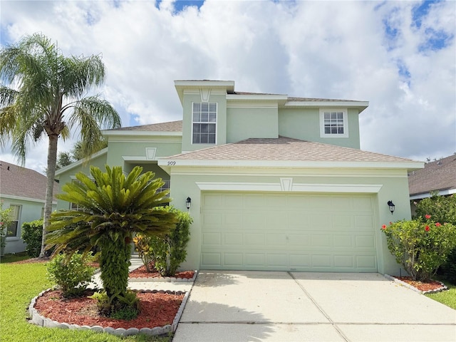 909 Devon Creek Rd, Winter Springs, FL 32708 - photo 1