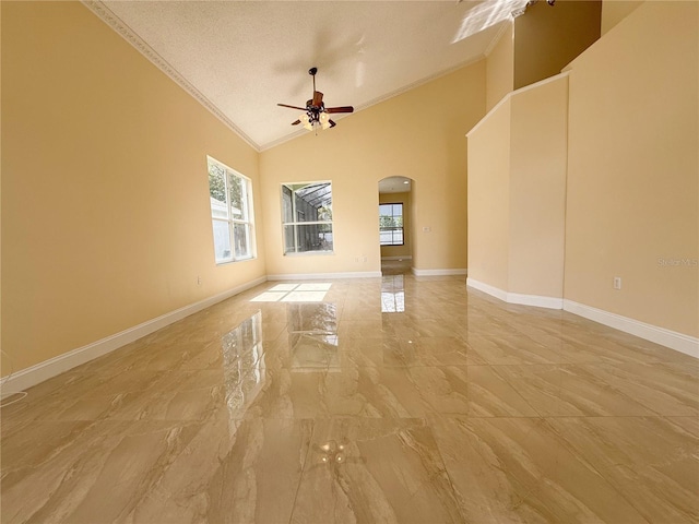 909 Devon Creek Rd, Winter Springs, FL 32708 - photo 3