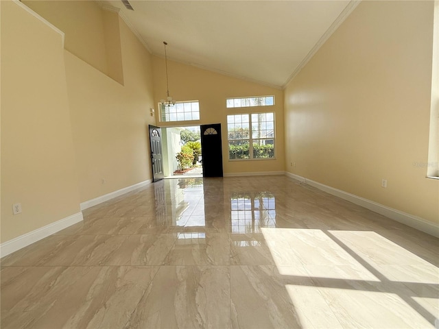 909 Devon Creek Rd, Winter Springs, FL 32708 - photo 4