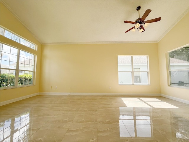 909 Devon Creek Rd, Winter Springs, FL 32708 - photo 5