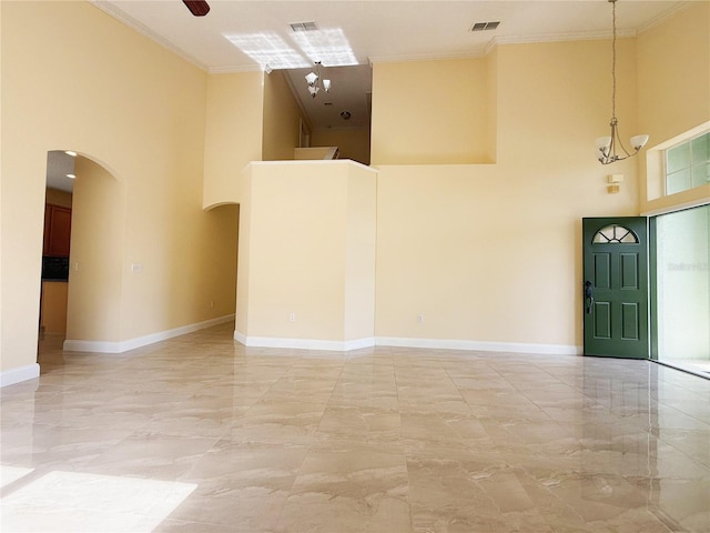 909 Devon Creek Rd, Winter Springs, FL 32708 - photo 6
