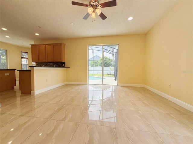 909 Devon Creek Rd, Winter Springs, FL 32708 - photo 7