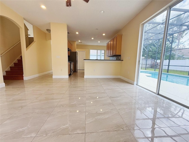 909 Devon Creek Rd, Winter Springs, FL 32708 - photo 8