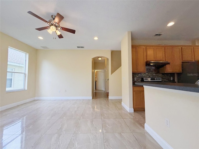 909 Devon Creek Rd, Winter Springs, FL 32708 - photo 9