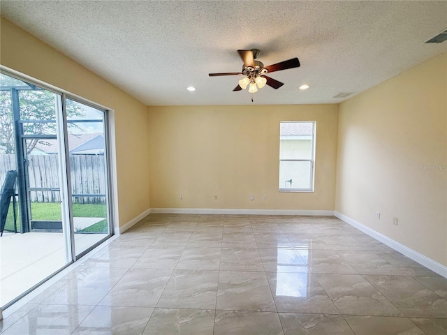 909 Devon Creek Rd, Winter Springs, FL 32708 - photo 10