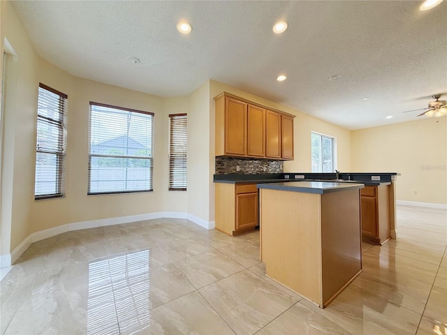 909 Devon Creek Rd, Winter Springs, FL 32708 - photo 11