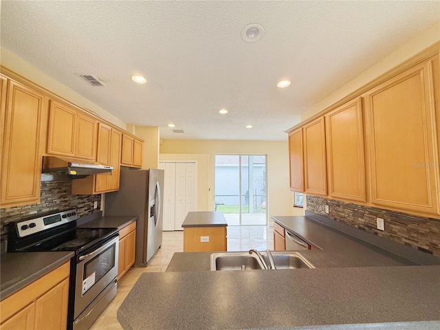 909 Devon Creek Rd, Winter Springs, FL 32708 - photo 12