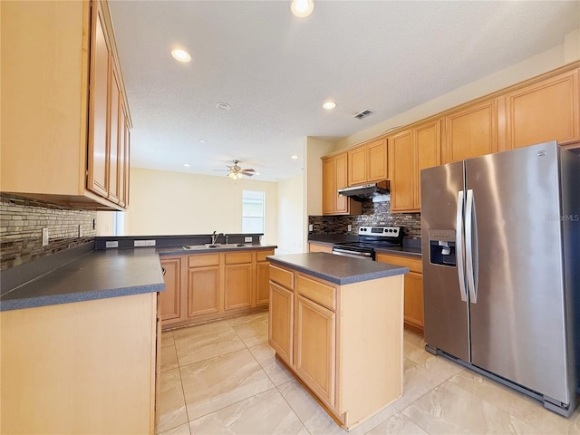 909 Devon Creek Rd, Winter Springs, FL 32708 - photo 13