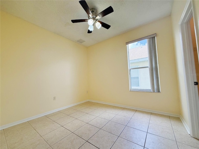 909 Devon Creek Rd, Winter Springs, FL 32708 - photo 14