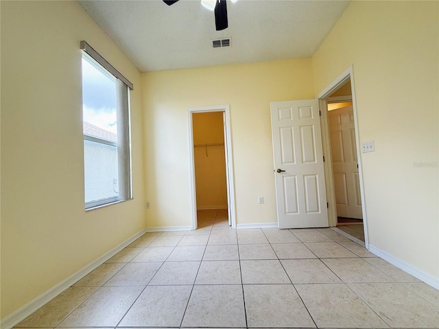 909 Devon Creek Rd, Winter Springs, FL 32708 - photo 15