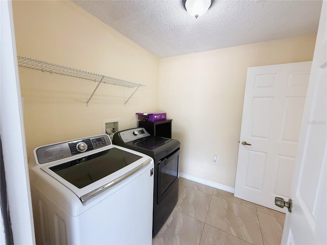 909 Devon Creek Rd, Winter Springs, FL 32708 - photo 16