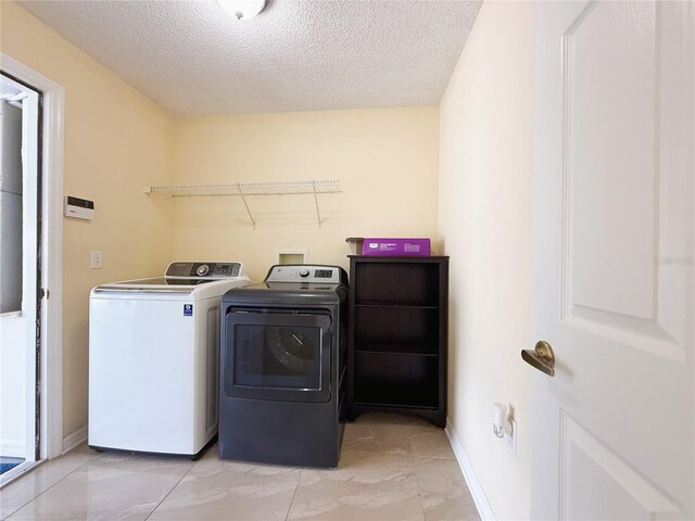 909 Devon Creek Rd, Winter Springs, FL 32708 - photo 17