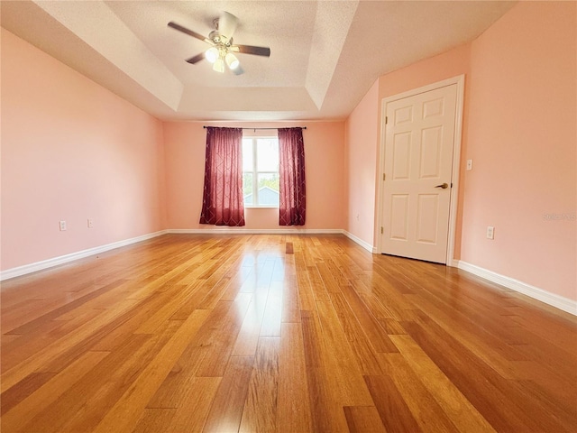 909 Devon Creek Rd, Winter Springs, FL 32708 - photo 18
