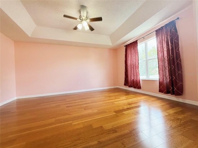 909 Devon Creek Rd, Winter Springs, FL 32708 - photo 19