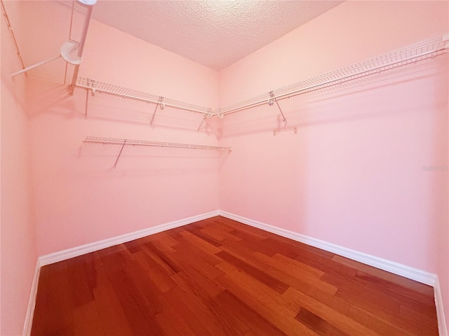 909 Devon Creek Rd, Winter Springs, FL 32708 - photo 21