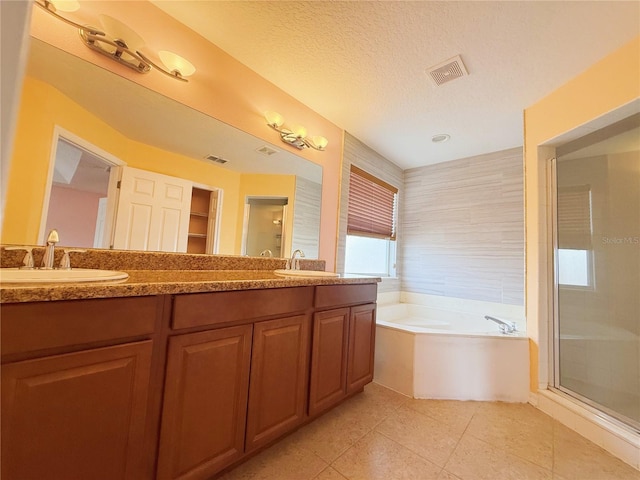 909 Devon Creek Rd, Winter Springs, FL 32708 - photo 22